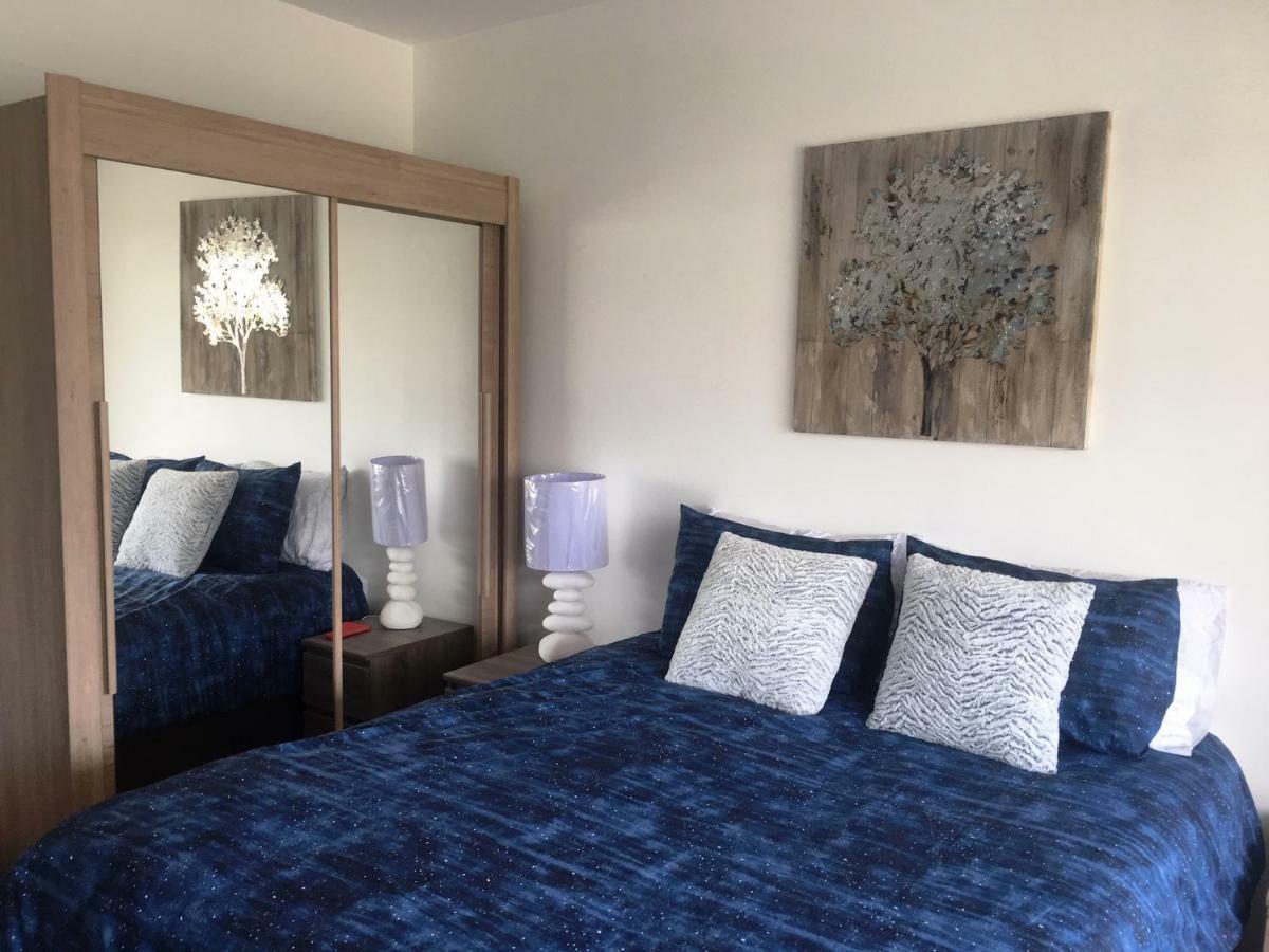 French Riviera Condo 4 Rent In Marina Baie Des Anges ヴィルヌーヴ・ルベ エクステリア 写真