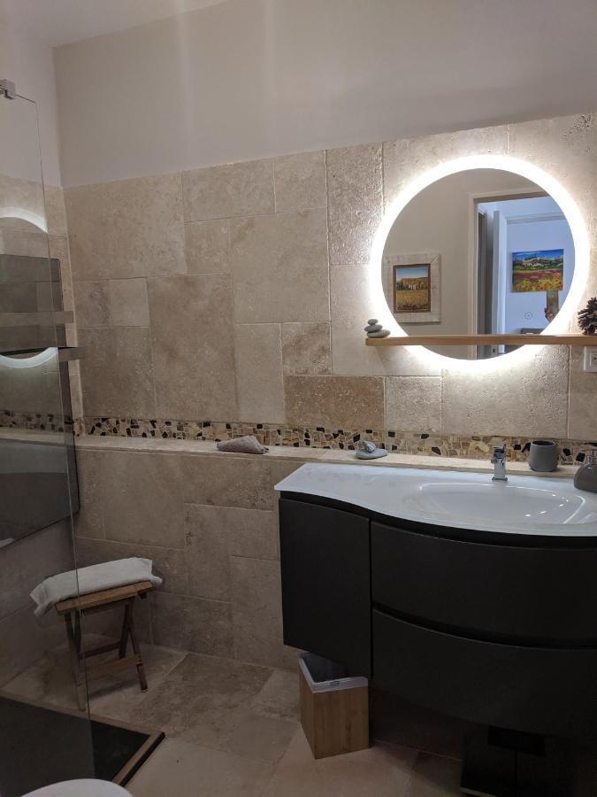 French Riviera Condo 4 Rent In Marina Baie Des Anges ヴィルヌーヴ・ルベ エクステリア 写真