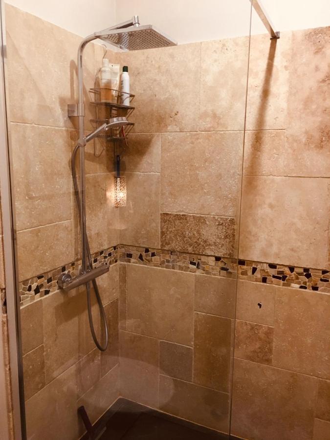 French Riviera Condo 4 Rent In Marina Baie Des Anges ヴィルヌーヴ・ルベ エクステリア 写真